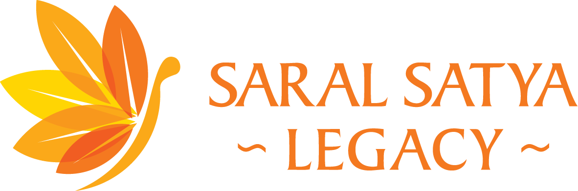 Saral-Satya1.png