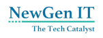 NewGen IT Technologies Pvt Ltd