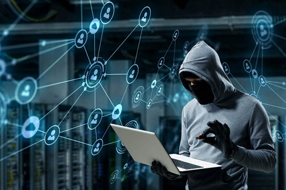 cybercrime-blog