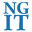 newgenit logo